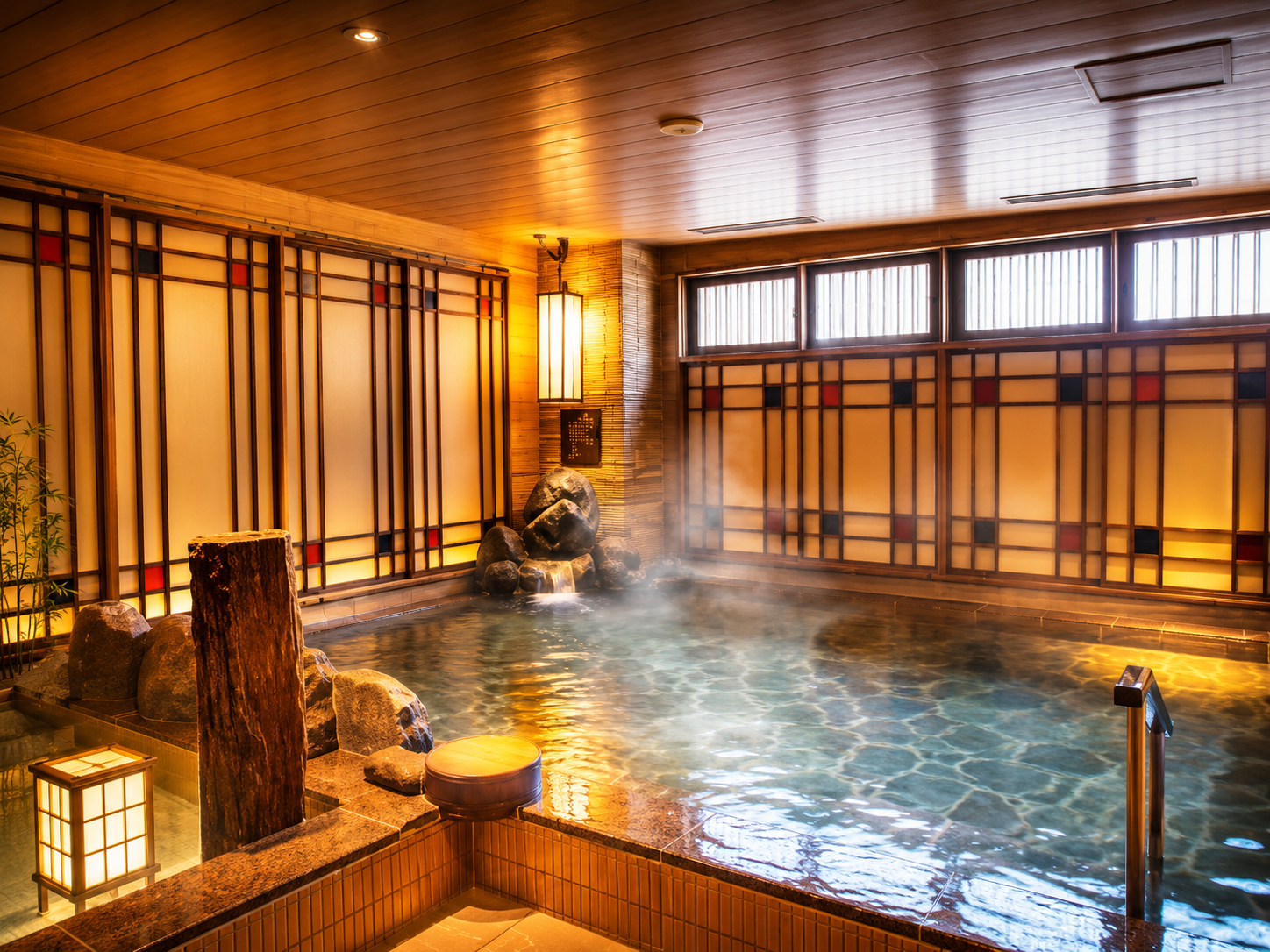 Dormy Inn神戶元町